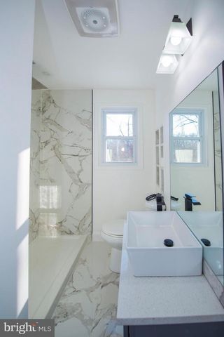 10909 PHILADELPHIA RD, White Marsh, MD 21162