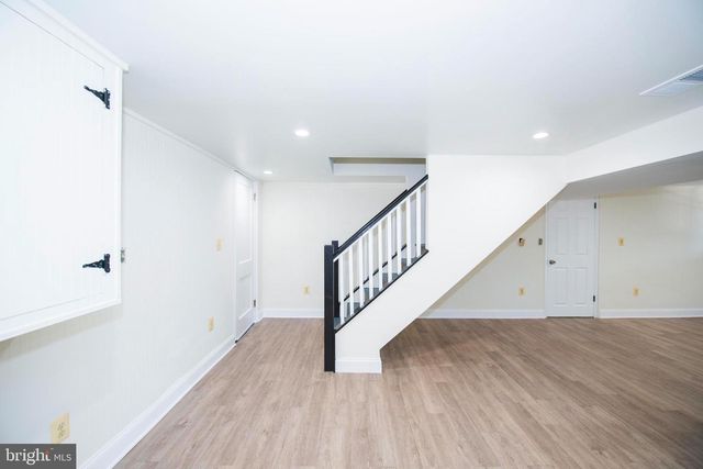 10909 PHILADELPHIA RD, White Marsh, MD 21162