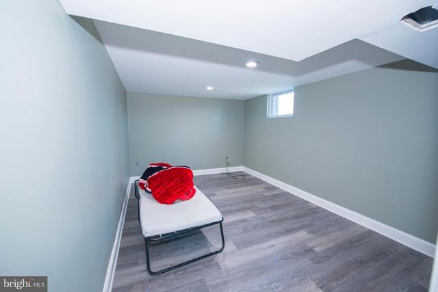 10909 PHILADELPHIA RD, White Marsh, MD 21162