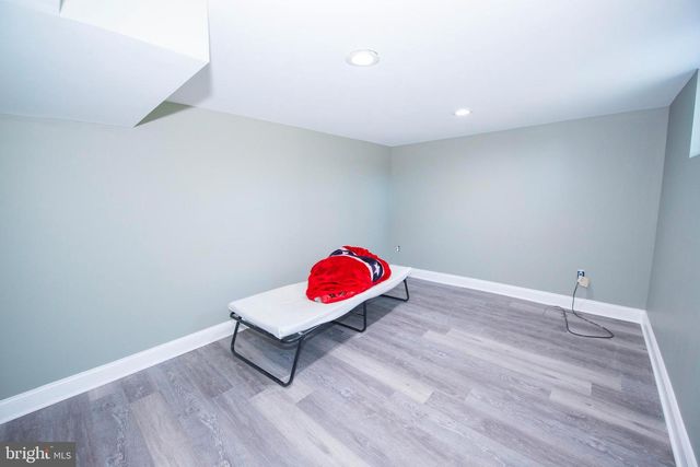 10909 PHILADELPHIA RD, White Marsh, MD 21162