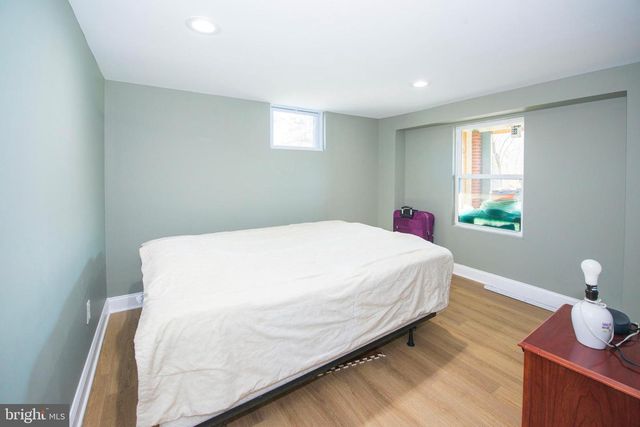 10909 PHILADELPHIA RD, White Marsh, MD 21162