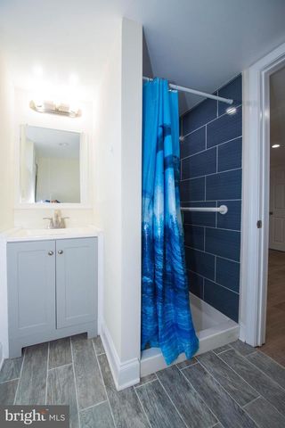 10909 PHILADELPHIA RD, White Marsh, MD 21162