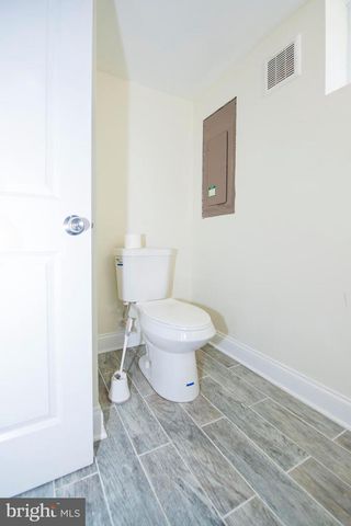 10909 PHILADELPHIA RD, White Marsh, MD 21162