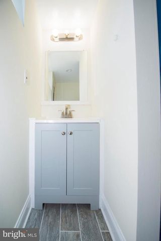 10909 PHILADELPHIA RD, White Marsh, MD 21162