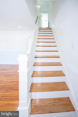 10909 PHILADELPHIA RD, White Marsh, MD 21162