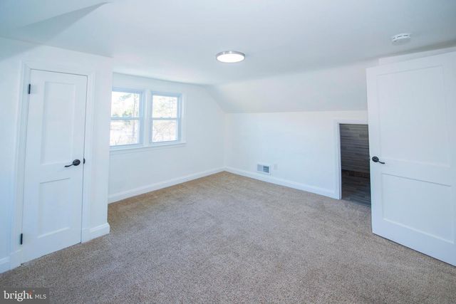 10909 PHILADELPHIA RD, White Marsh, MD 21162