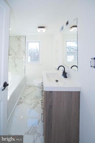 10909 PHILADELPHIA RD, White Marsh, MD 21162