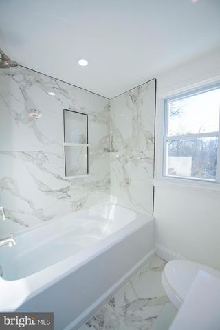 10909 PHILADELPHIA RD, White Marsh, MD 21162