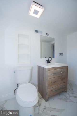 10909 PHILADELPHIA RD, White Marsh, MD 21162