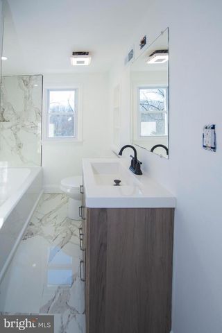 10909 PHILADELPHIA RD, White Marsh, MD 21162