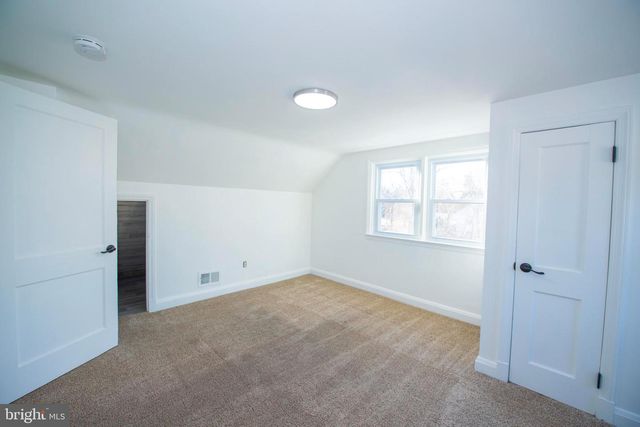 10909 PHILADELPHIA RD, White Marsh, MD 21162