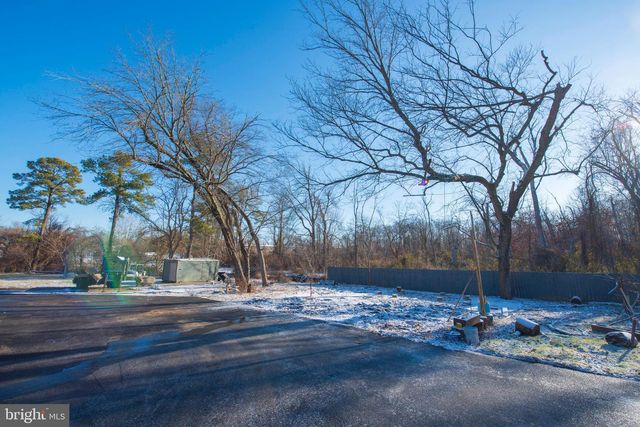 10909 PHILADELPHIA RD, White Marsh, MD 21162