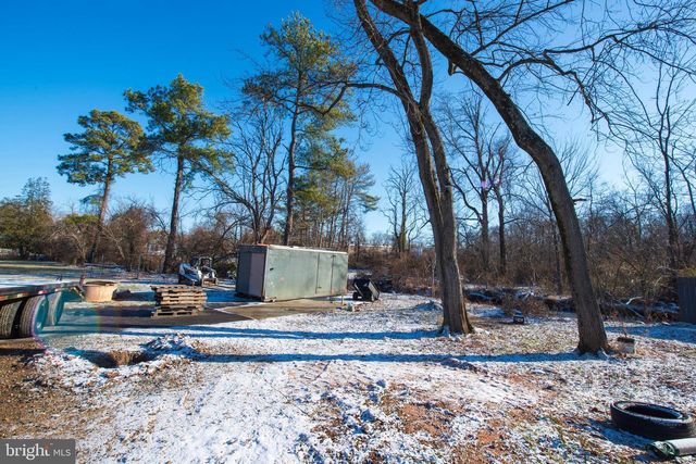 10909 PHILADELPHIA RD, White Marsh, MD 21162