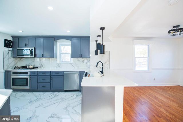 10909 PHILADELPHIA RD, White Marsh, MD 21162