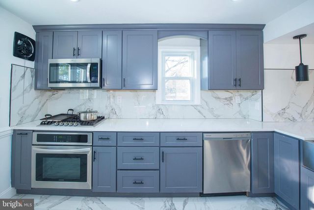 10909 PHILADELPHIA RD, White Marsh, MD 21162