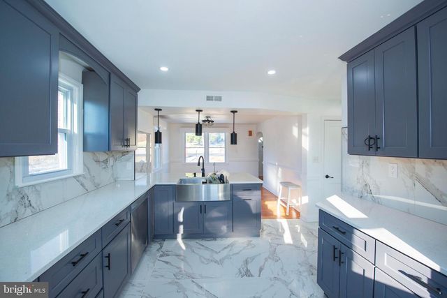 10909 PHILADELPHIA RD, White Marsh, MD 21162