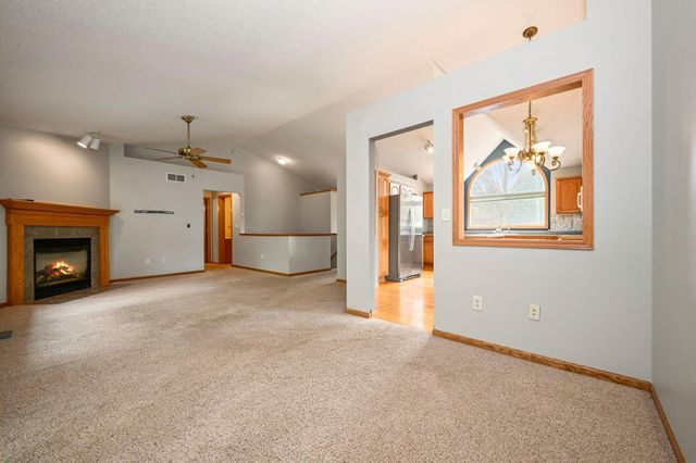 4715 190th Street W, Farmington, MN 55024