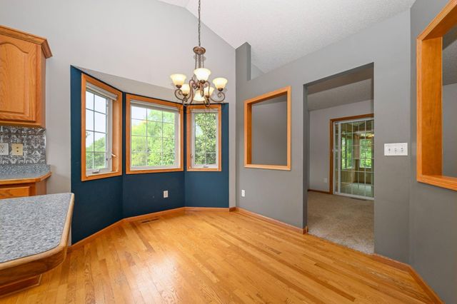 4715 190th Street W, Farmington, MN 55024
