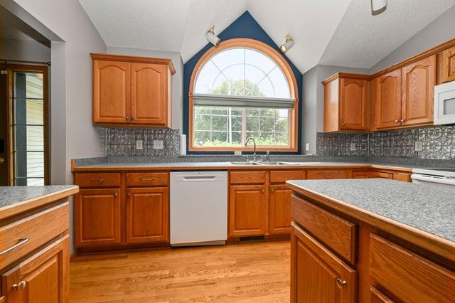 4715 190th Street W, Farmington, MN 55024