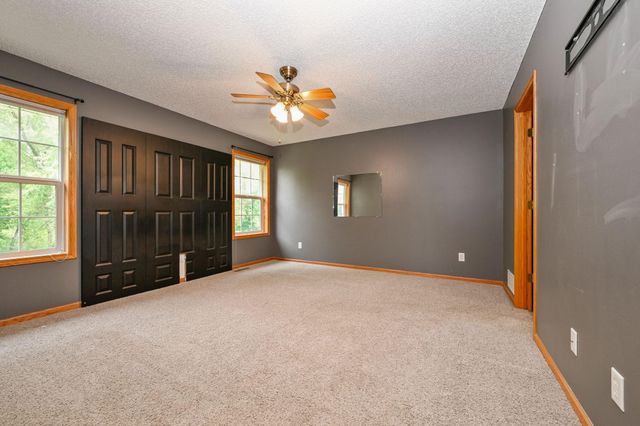 4715 190th Street W, Farmington, MN 55024