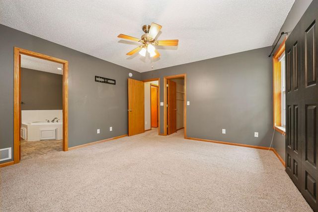 4715 190th Street W, Farmington, MN 55024