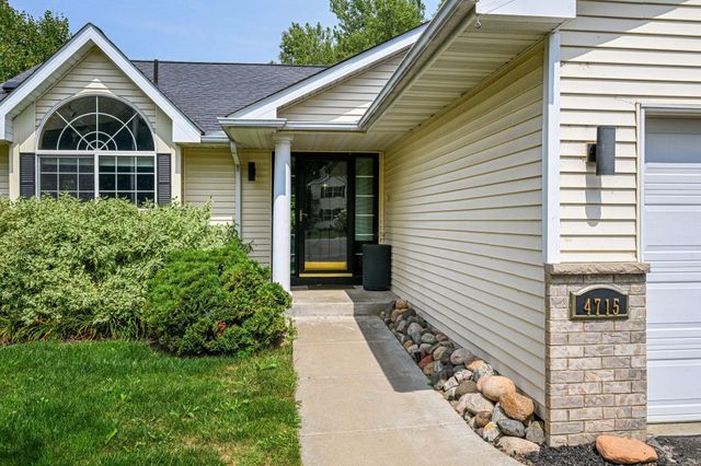 4715 190th Street W, Farmington, MN 55024
