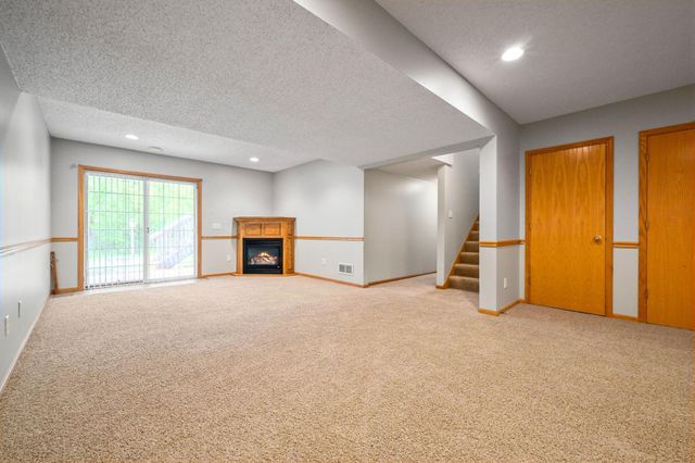 4715 190th Street W, Farmington, MN 55024