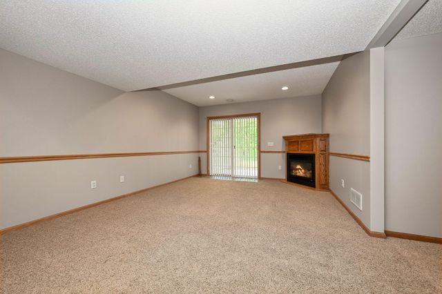 4715 190th Street W, Farmington, MN 55024