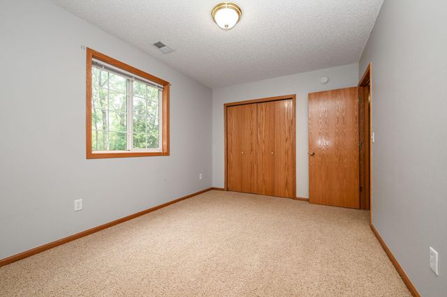 4715 190th Street W, Farmington, MN 55024
