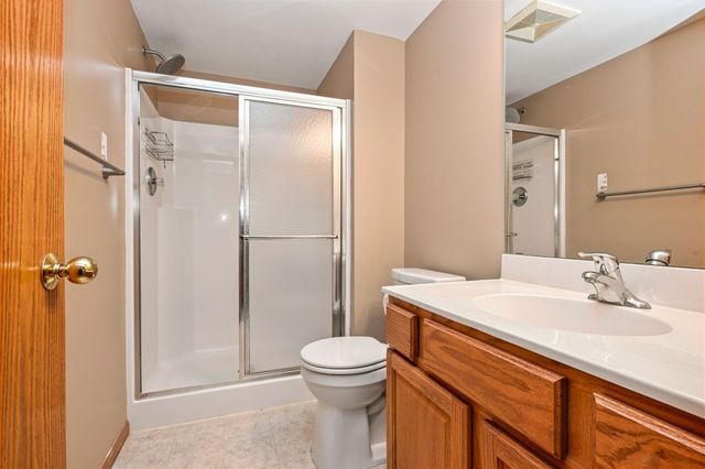 4715 190th Street W, Farmington, MN 55024