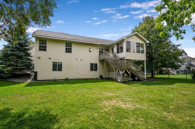 4715 190th Street W, Farmington, MN 55024