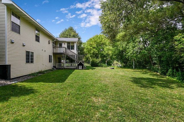 4715 190th Street W, Farmington, MN 55024