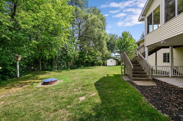 4715 190th Street W, Farmington, MN 55024