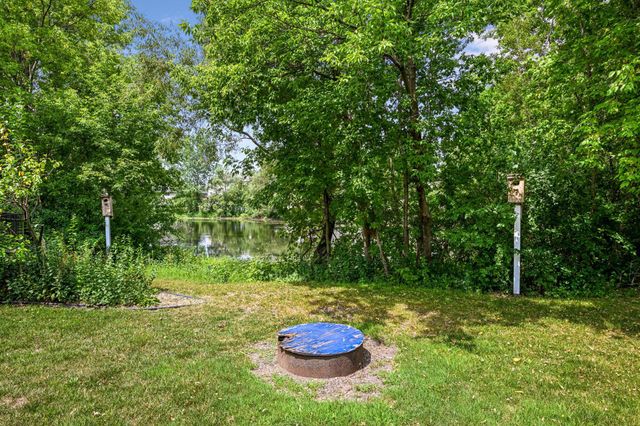 4715 190th Street W, Farmington, MN 55024