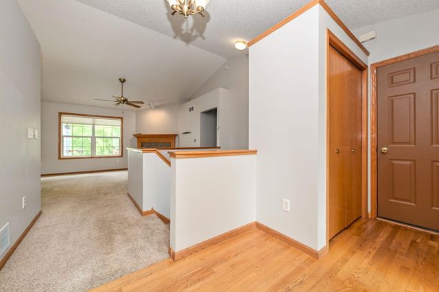 4715 190th Street W, Farmington, MN 55024