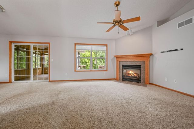 4715 190th Street W, Farmington, MN 55024