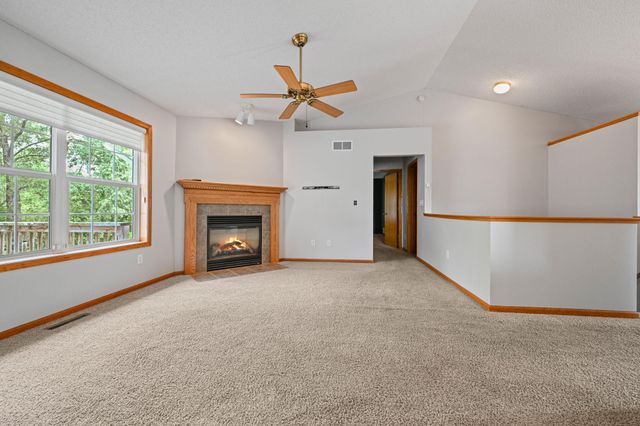 4715 190th Street W, Farmington, MN 55024