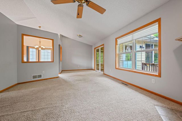 4715 190th Street W, Farmington, MN 55024