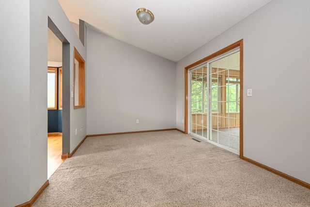4715 190th Street W, Farmington, MN 55024