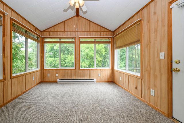 4715 190th Street W, Farmington, MN 55024