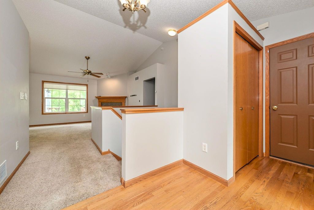 4715 190th Street W, Farmington, MN 55024 — photo 4