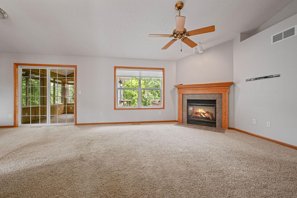 4715 190th Street W, Farmington, MN 55024 — photo 5