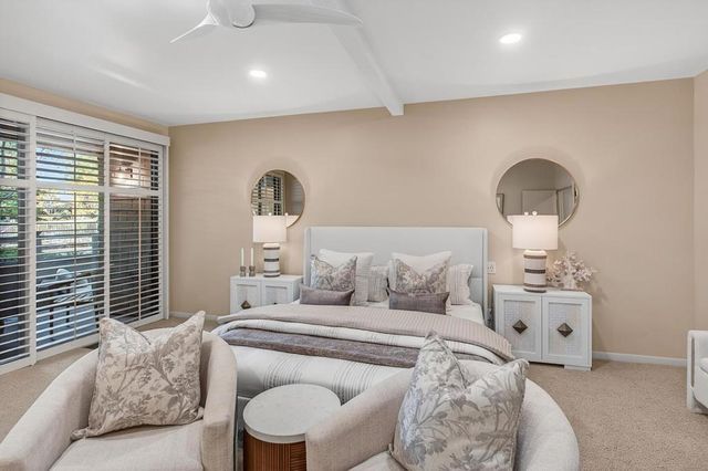 10 Mansion Court 713, Menlo Park, CA 94025