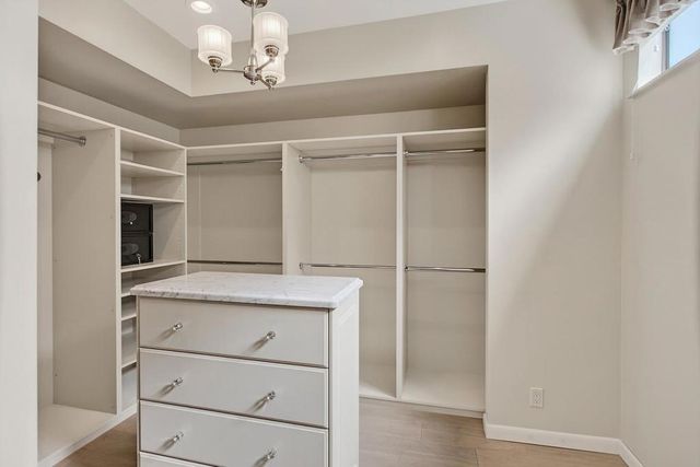 10 Mansion Court 713, Menlo Park, CA 94025