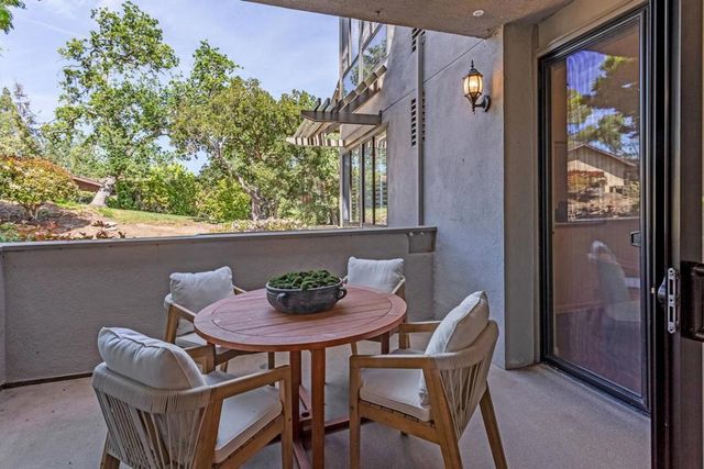 10 Mansion Court 713, Menlo Park, CA 94025