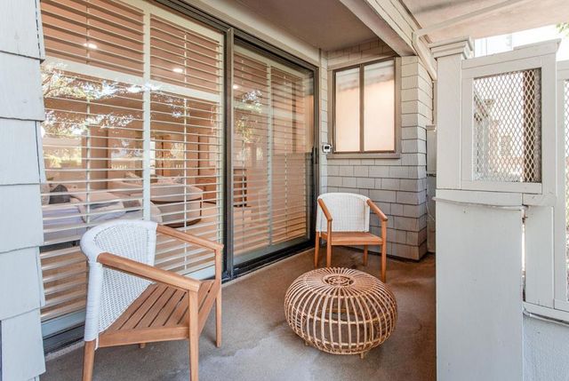 10 Mansion Court 713, Menlo Park, CA 94025