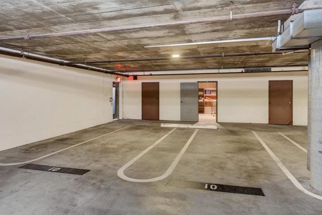 10 Mansion Court 713, Menlo Park, CA 94025