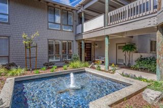 10 Mansion Court 713, Menlo Park, CA 94025