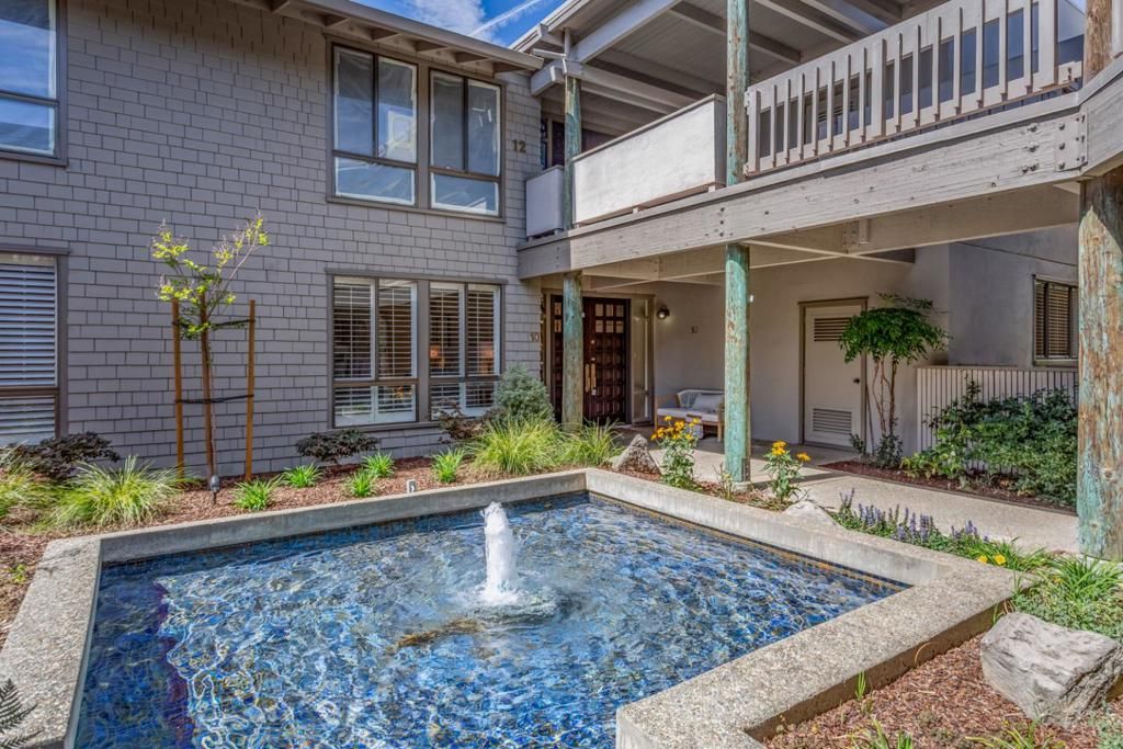 10 Mansion Court 713, Menlo Park, CA 94025