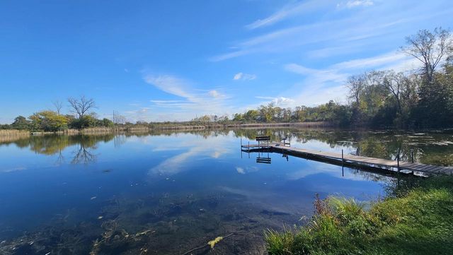 S87W29868 Leppin COURT, Mukwonago, WI 53149